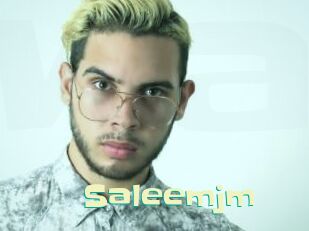 Saleemjm