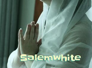 Salemwhite