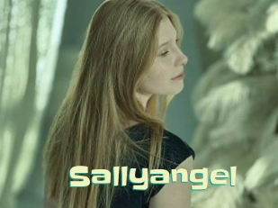 Sallyangel