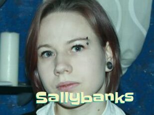 Sallybanks
