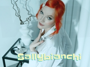 Sallybianchi