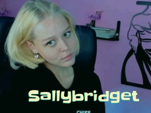 Sallybridget