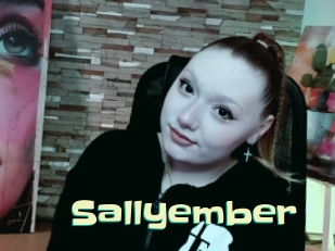 Sallyember