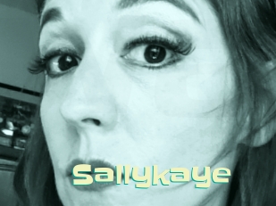 Sallykaye