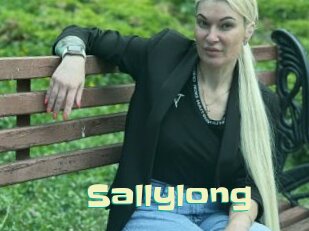 Sallylong