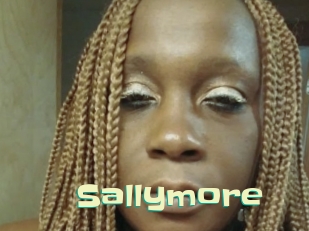 Sallymore