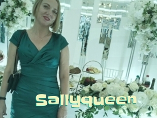 Sallyqueen