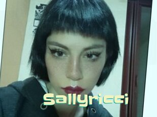 Sallyricci