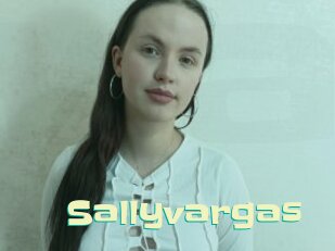 sallyvargas Wanna Meet