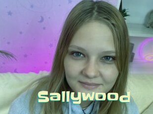 Sallywood