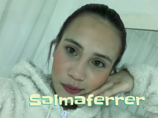 Salmaferrer