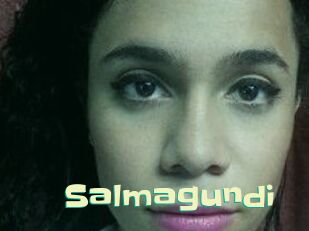 salmagundi Wanna Meet