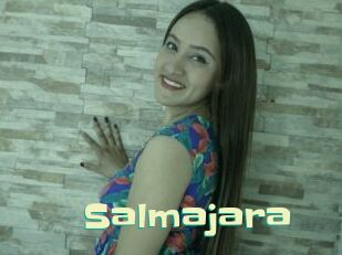 Salmajara
