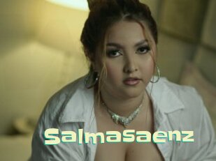 Salmasaenz