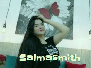 Salmasmith