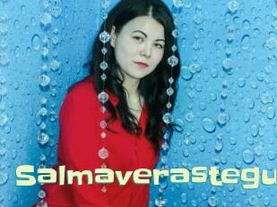 Salmaverastegui