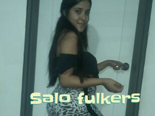 Salo_fulkers