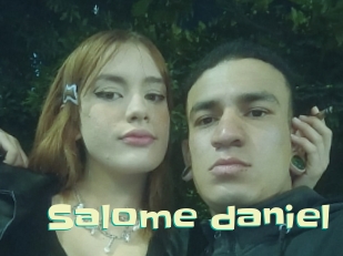 Salome_daniel