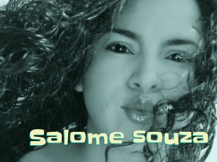 Salome_souza