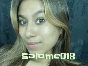 Salome018