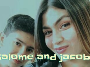Salome_and_jacob