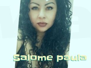 Salome_paula