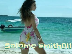 Salome_smith0111