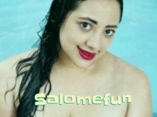 Salomefun_