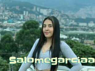 Salomegarciaa