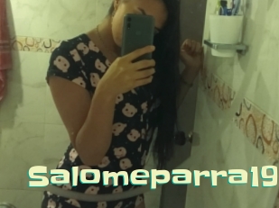 Salomeparra19