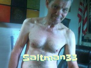 Saltman33