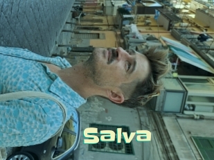 Salva