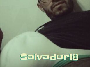 Salvador18