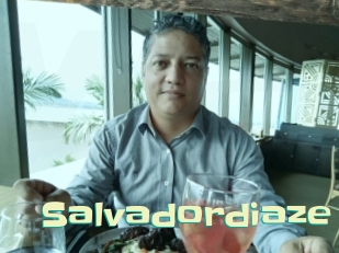 Salvadordiaze