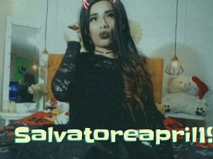 Salvatoreapril19
