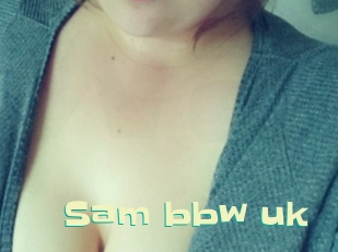 Sam_bbw_uk