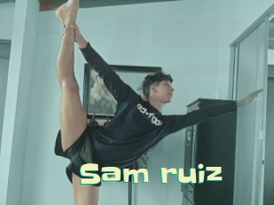 Sam_ruiz