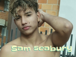 Sam_seabury