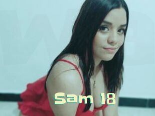 Sam_18