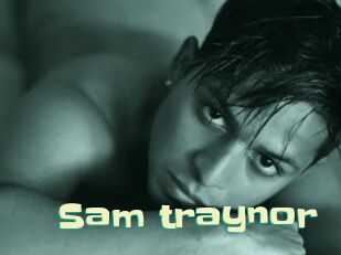 Sam_traynor
