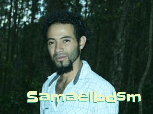Samaelbdsm