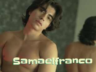 samaelfranco Wanna Meet