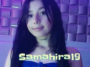 Samahira19