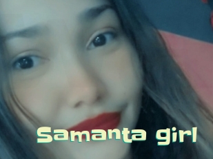Samanta_girl