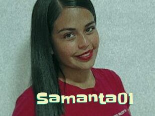 Samanta01