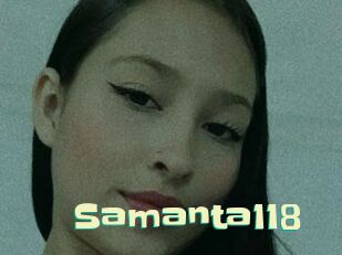 Samanta118