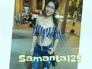 Samanta129
