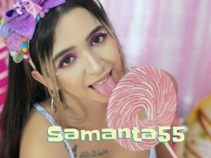 Samanta55