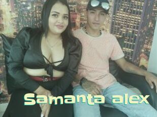 Samanta_alex