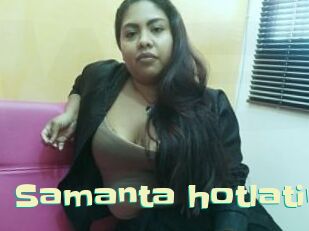 Samanta_hotlatin